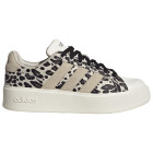 CRLI/CRLI/CBLACK